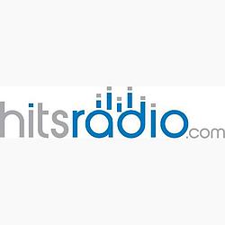 .977 Today's Hits