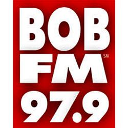 97.9 Bob FM