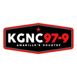 97.9 KGNC-FM