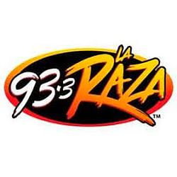 97.9 La Raza