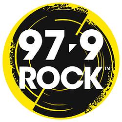 97.9 ROCK