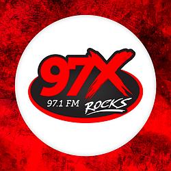 97X