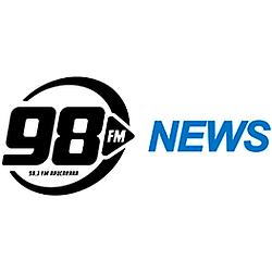 98 FM