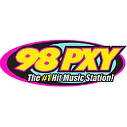 98 PXY