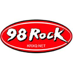98 Rock