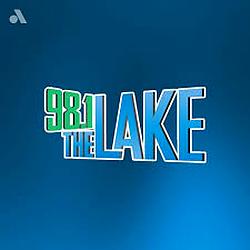 98.1 The Lake