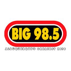 98.5 Big