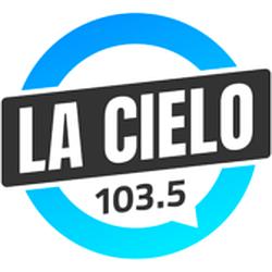 98.5 FM Cielo