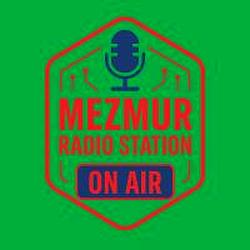 Mezmur Radio 98.7 FM