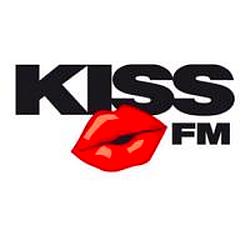 KISS FM Urban Beats