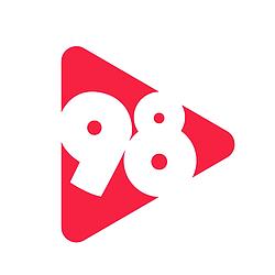98FM