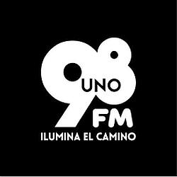 98UNO FM