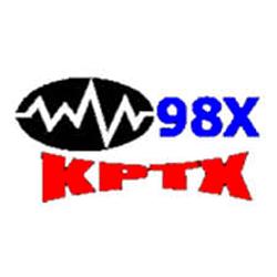 98x FM
