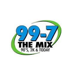 99-7 The Mix
