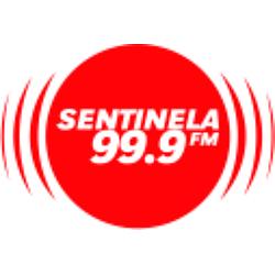 99 FM Sentinela