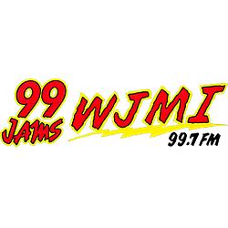 99 Jams