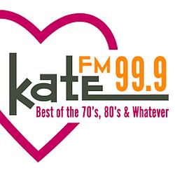 99 Kate FM