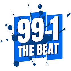 99.1 The Beat