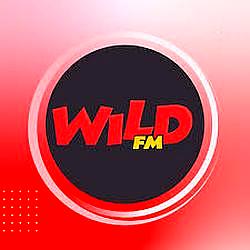 99.1 Wild FM GenSan