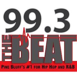 99.3 The Beat