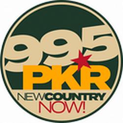 99.5 PKR