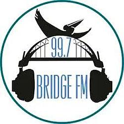 99.7 Bridge FM