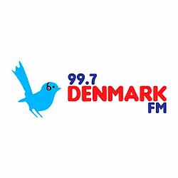 99.7 Denmark FM