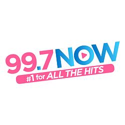 99.7 NOW