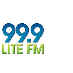 99.9 Lite FM