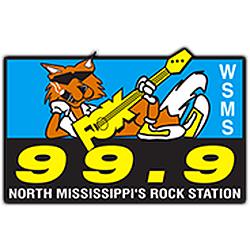 99.9 The Fox
