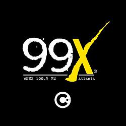 99X HD2