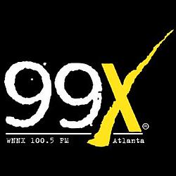 99X