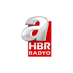 A Haber Radyo
