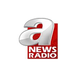 A Haber Radyo News
