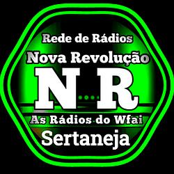 A Nova Revolução Sertaneja