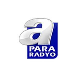 A Para Radyo