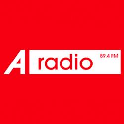 A Radio - ATV