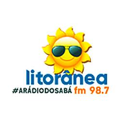 A Rádio do Sabá