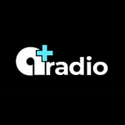 A+ Radio
