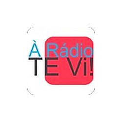 À Rádio Te Vi Rio