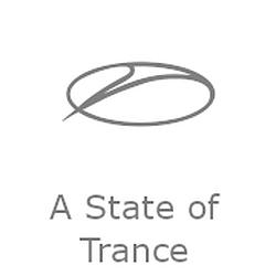 A State of Trance