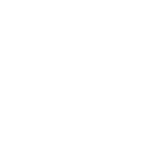 A State of Trance Record