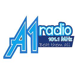 A1 Radio