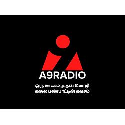 A9Radio