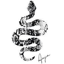 Aaja Music
