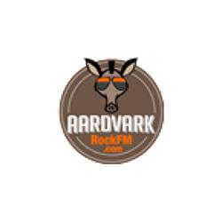 Aardvark Rock FM
