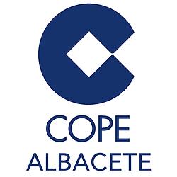 AB95 - Albacete 95