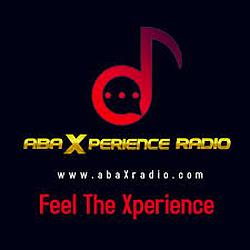 ABA X Radio