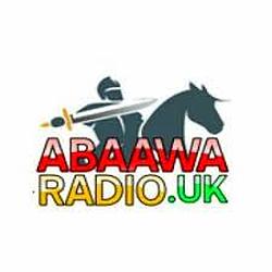 Abaawa UK
