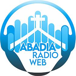 Abadia Rádio Web